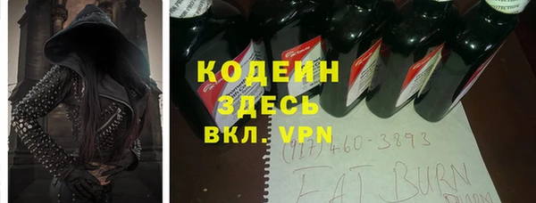 мдпв Анива